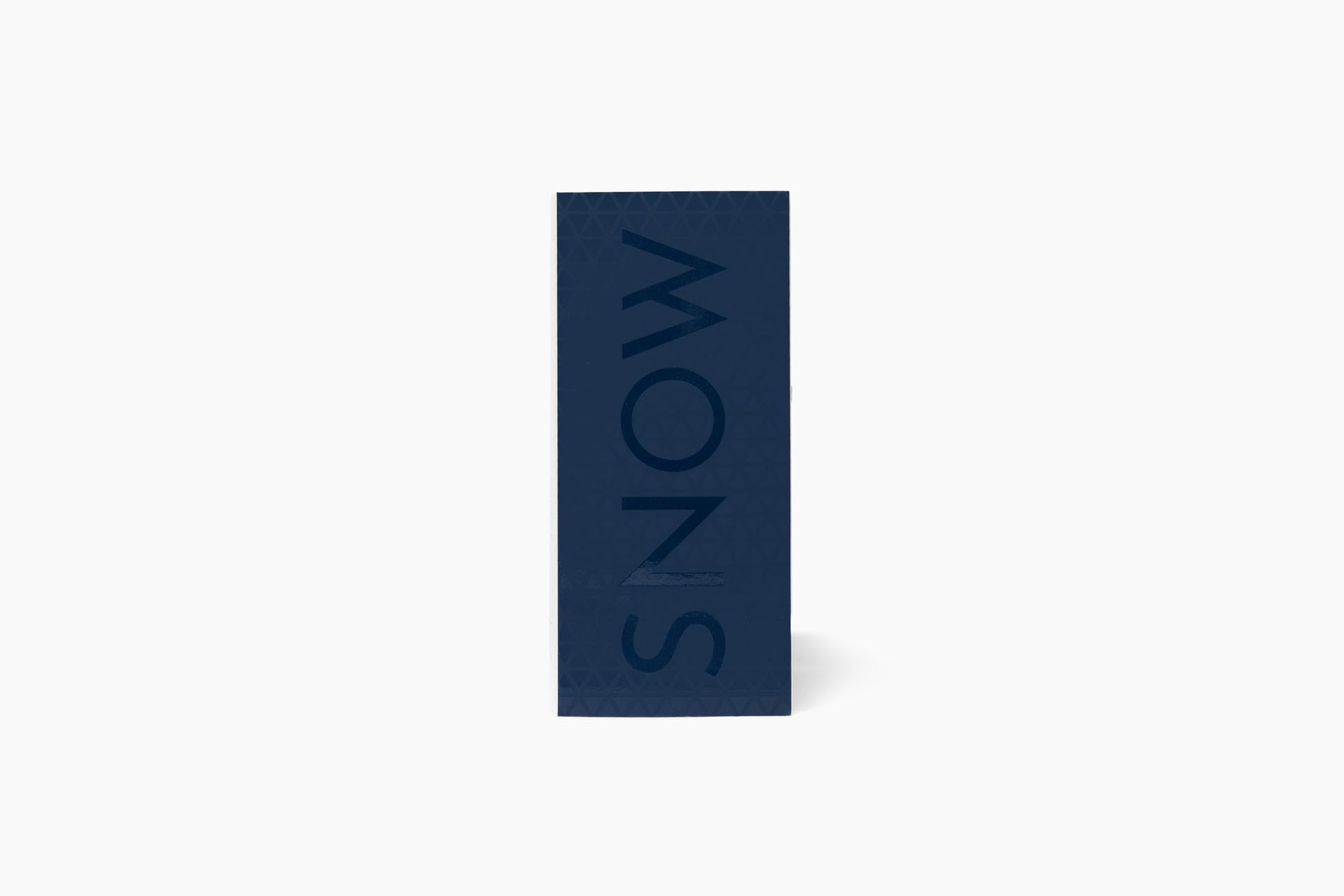Snow Teeth Whitening Kit - Diamond Kit,Teeth Whitener System, 3 Whitening Wands