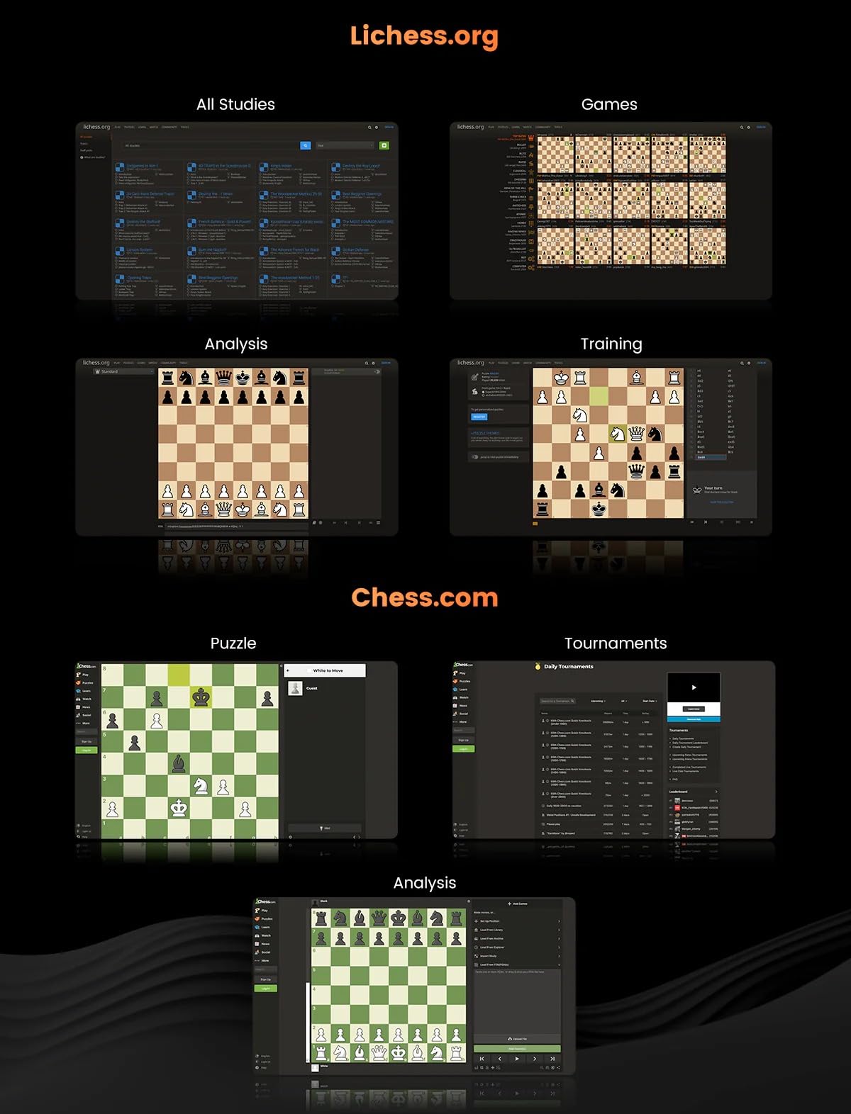 Chesnut Evo – Ultra Smart AI Chessboard for All Levels